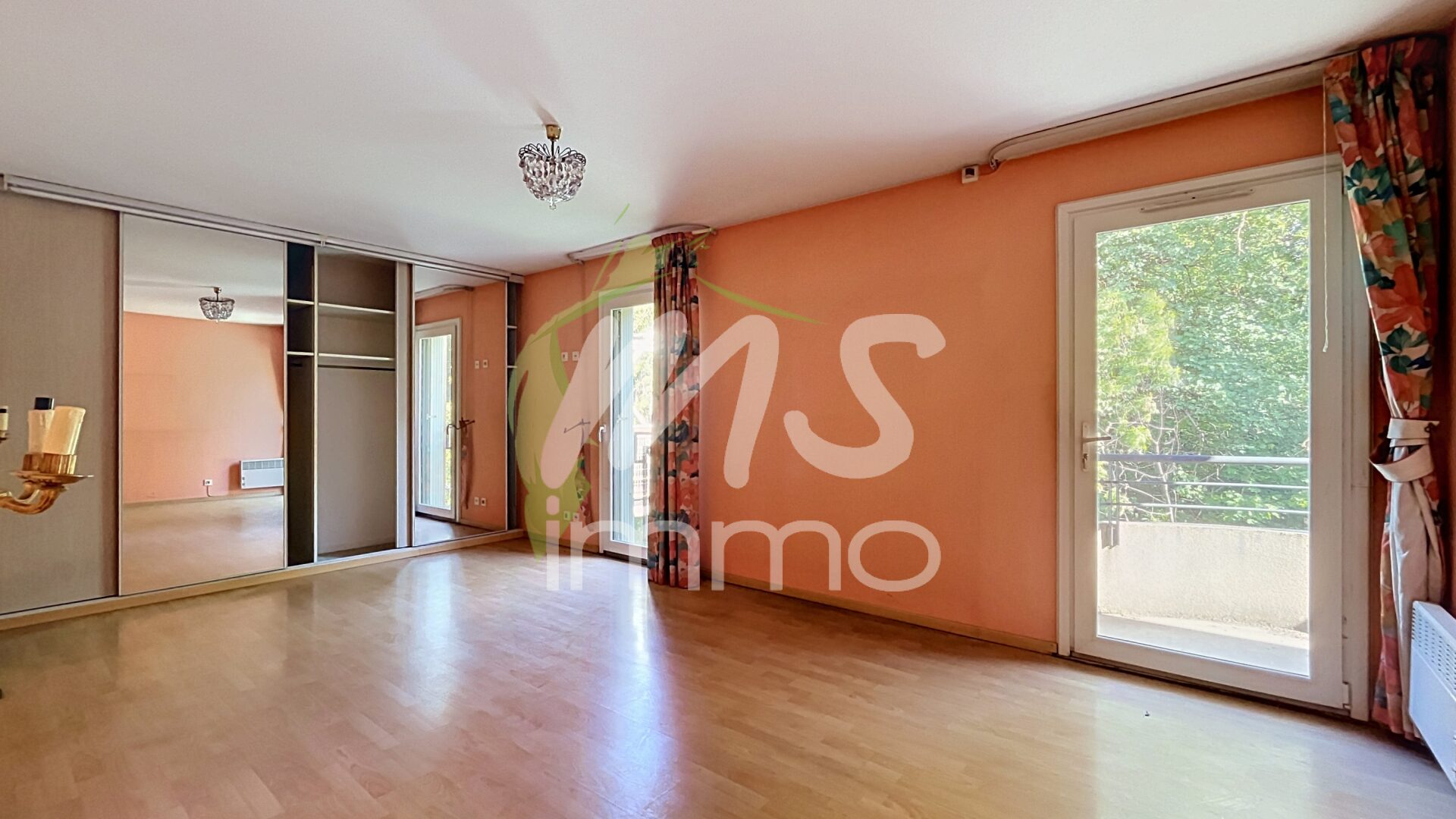 Appartement T4 de 138 m² - GAP - Photo 3