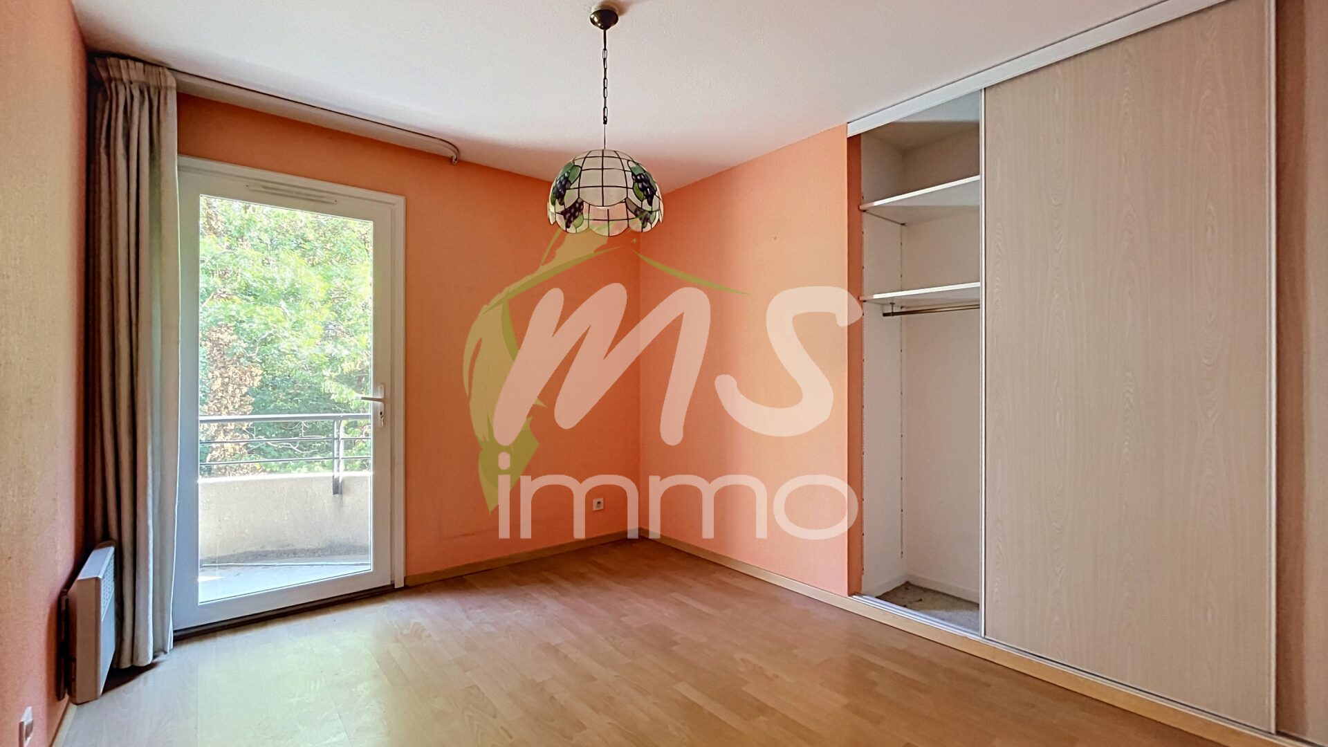 Appartement T4 de 138 m² - GAP - Photo 5