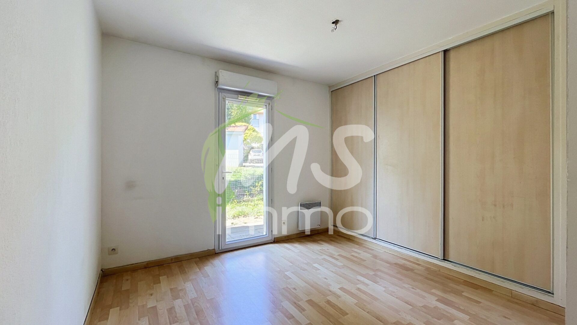 Appartement T4 de 81.93 m² - Gap - Photo 4