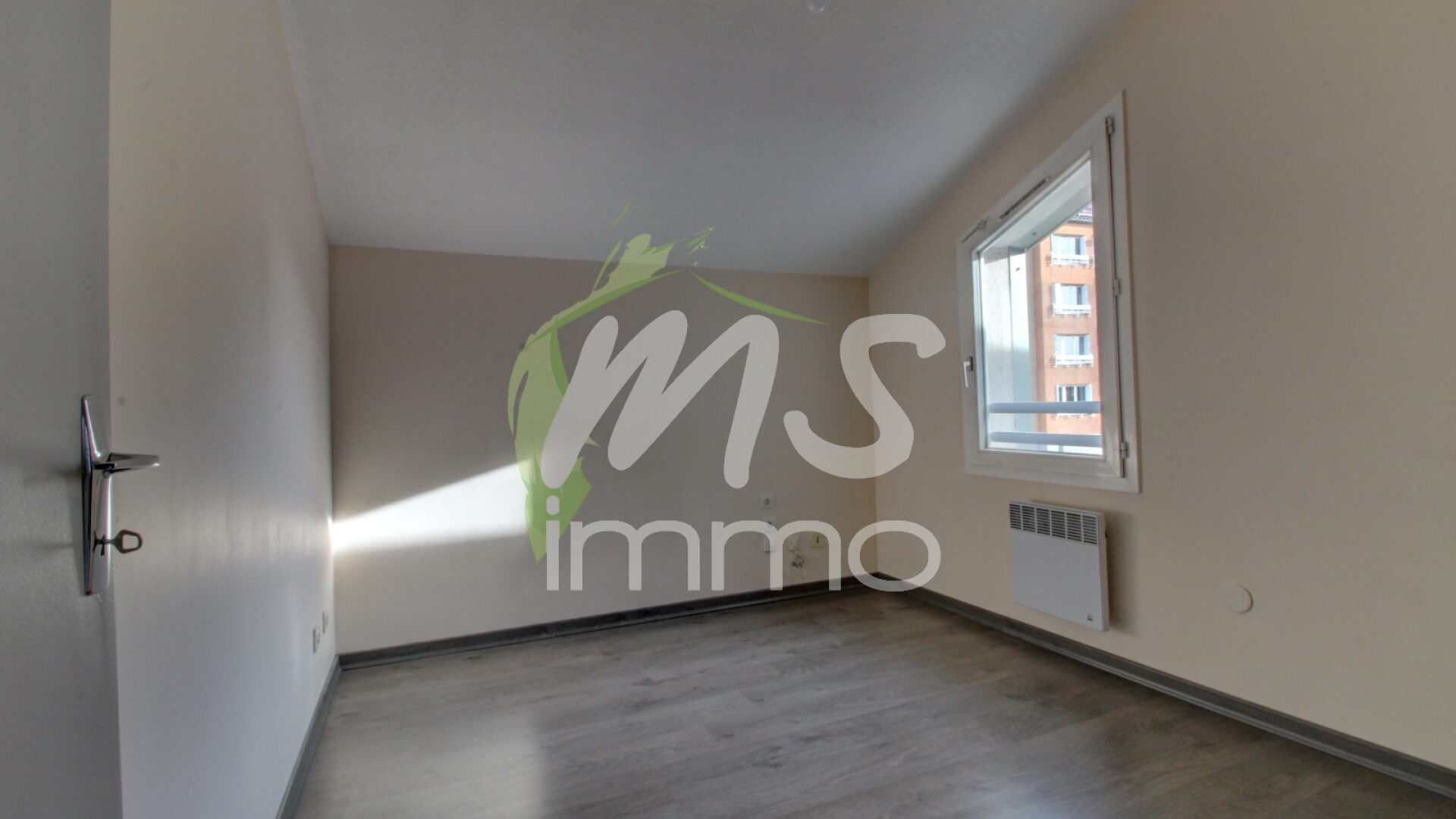 Appartement T6 - Gap - Photo 2