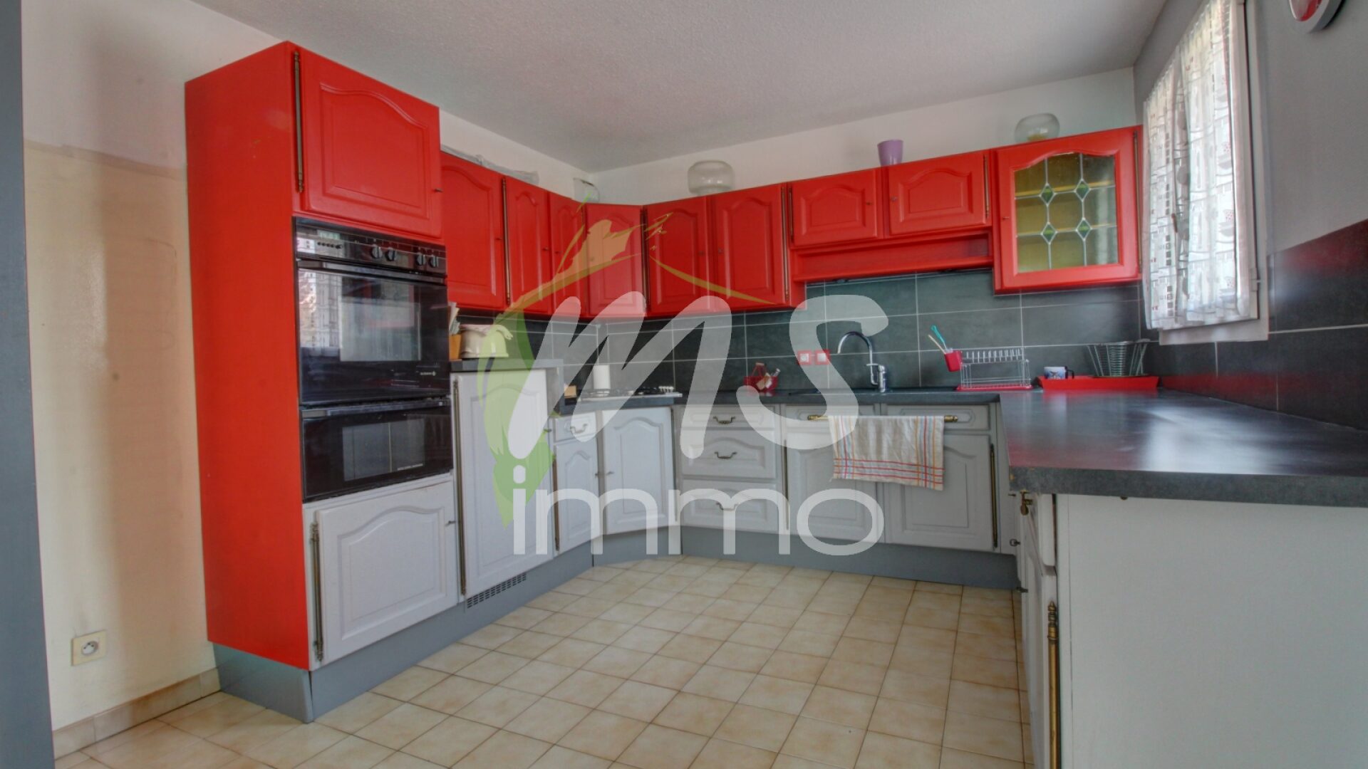 Appartement T6 - Gap - Photo 3