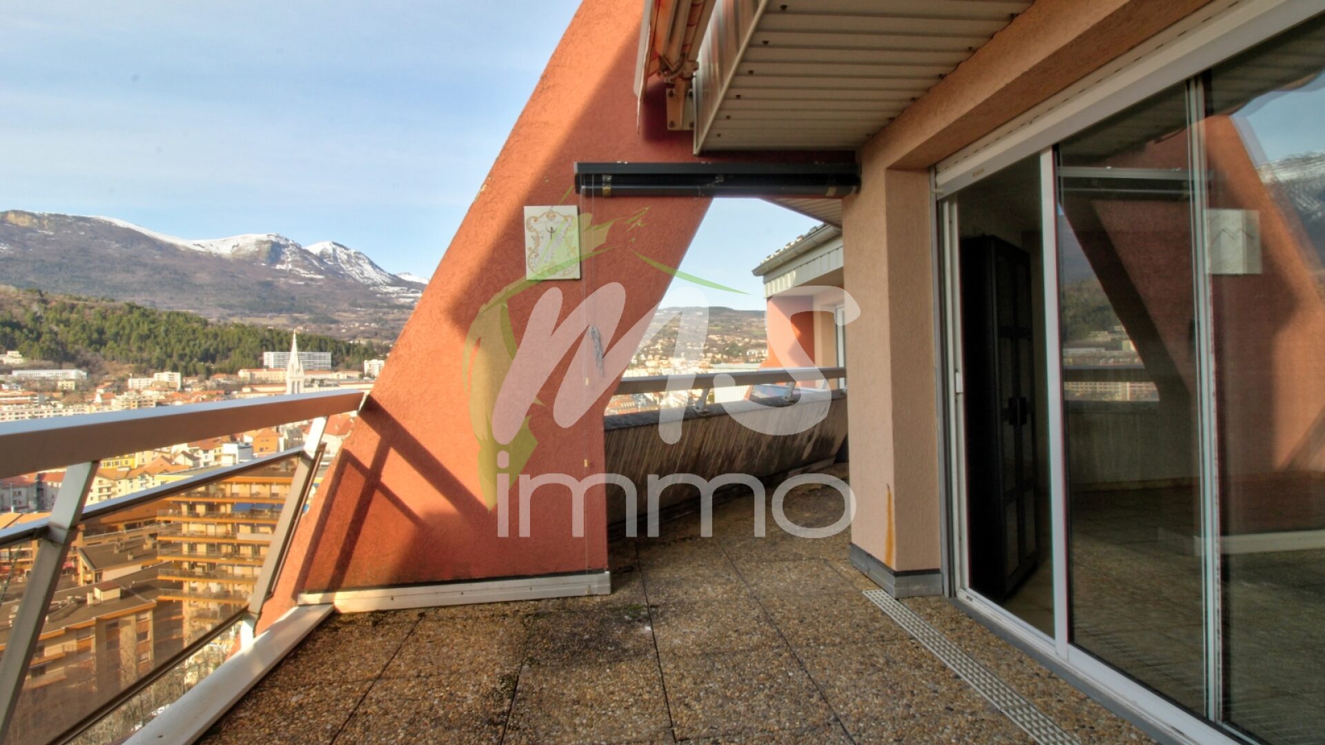 Appartement T6 - Gap - Photo 4