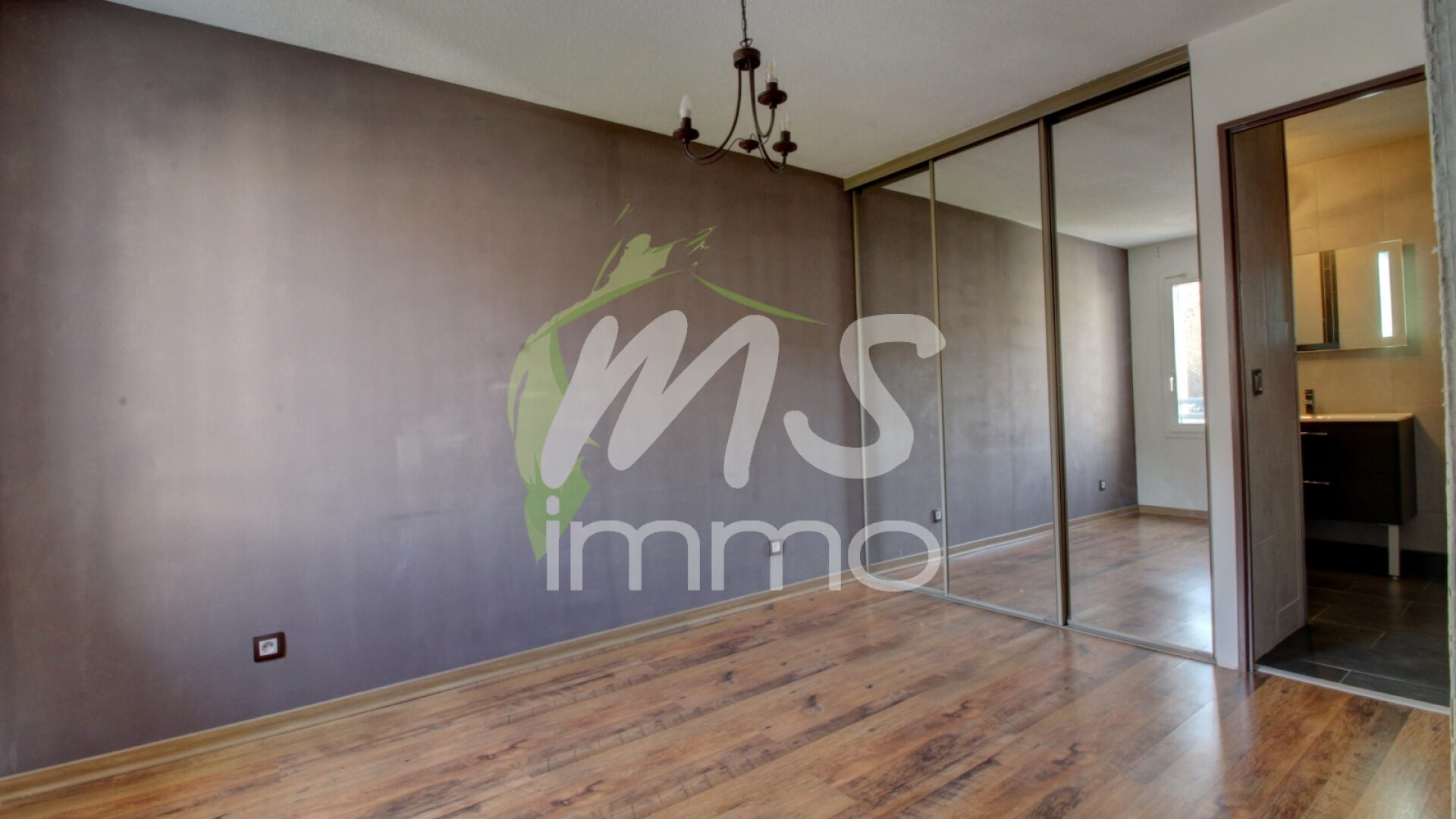 Appartement T6 - Gap - Photo 6