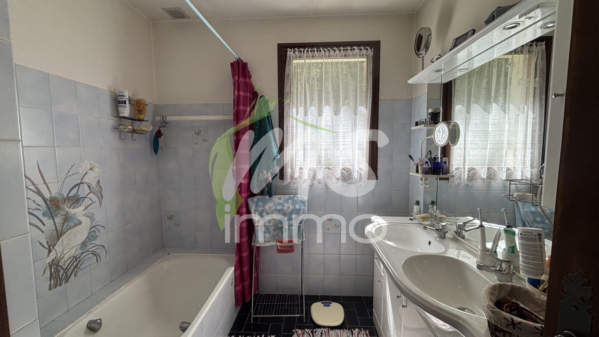 Maison T7 de 168 m² - GAP - Photo 6