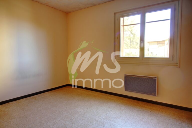Immeuble - SIGOYER