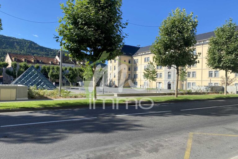 Local / Bureau de 11 m² - GAP