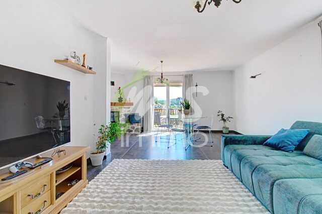 Maison T6 de 155 m² - GAP