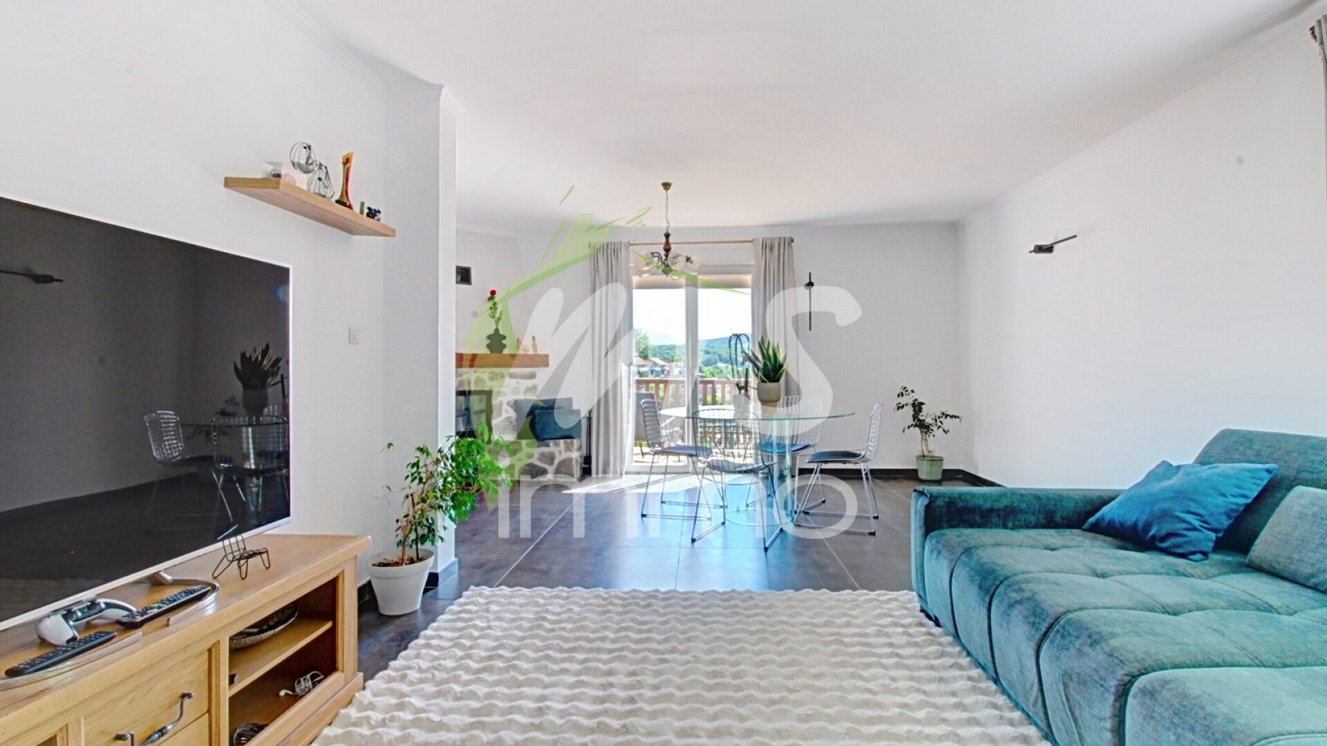 Maison T6 de 155 m² - GAP - Photo principale