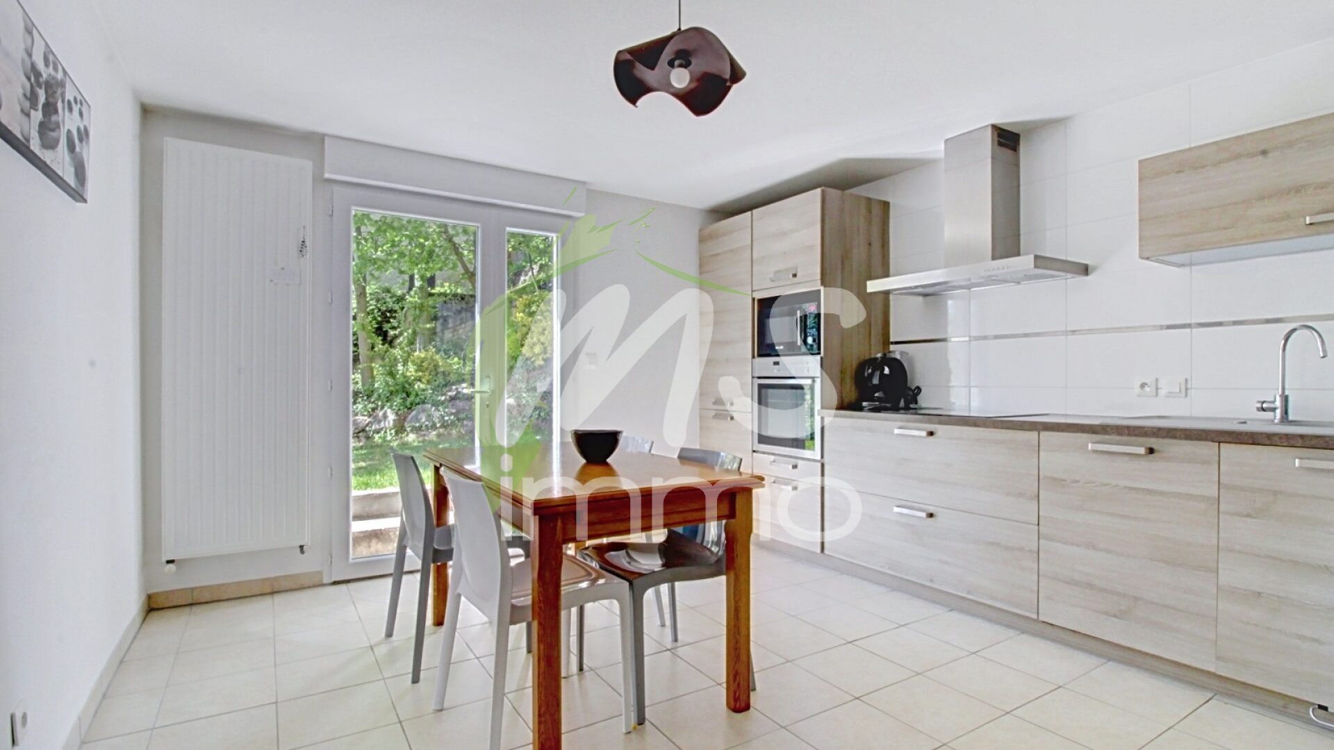 Maison T6 de 155 m² - GAP - Photo 3