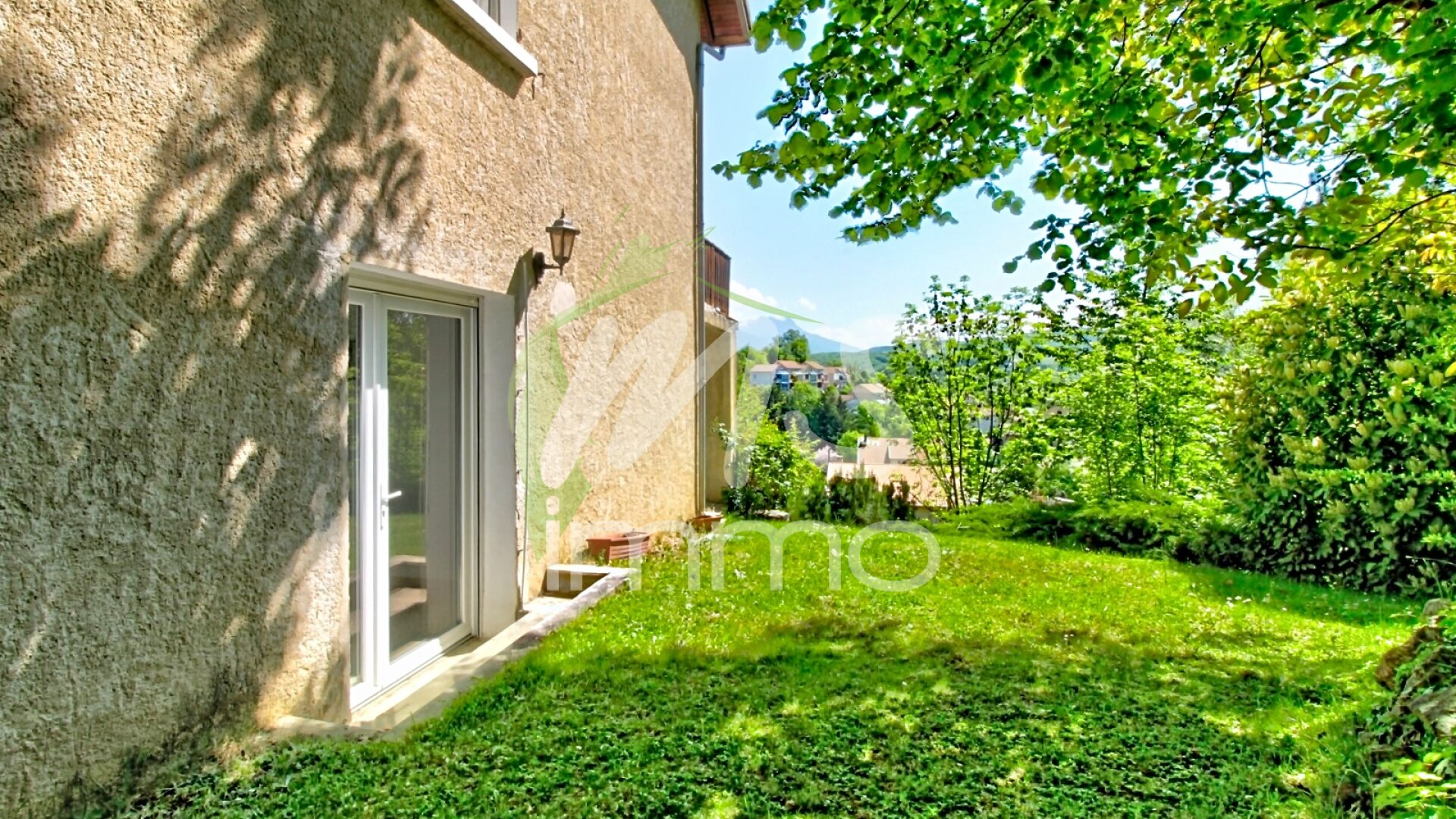 Maison T6 de 155 m² - GAP - Photo 6