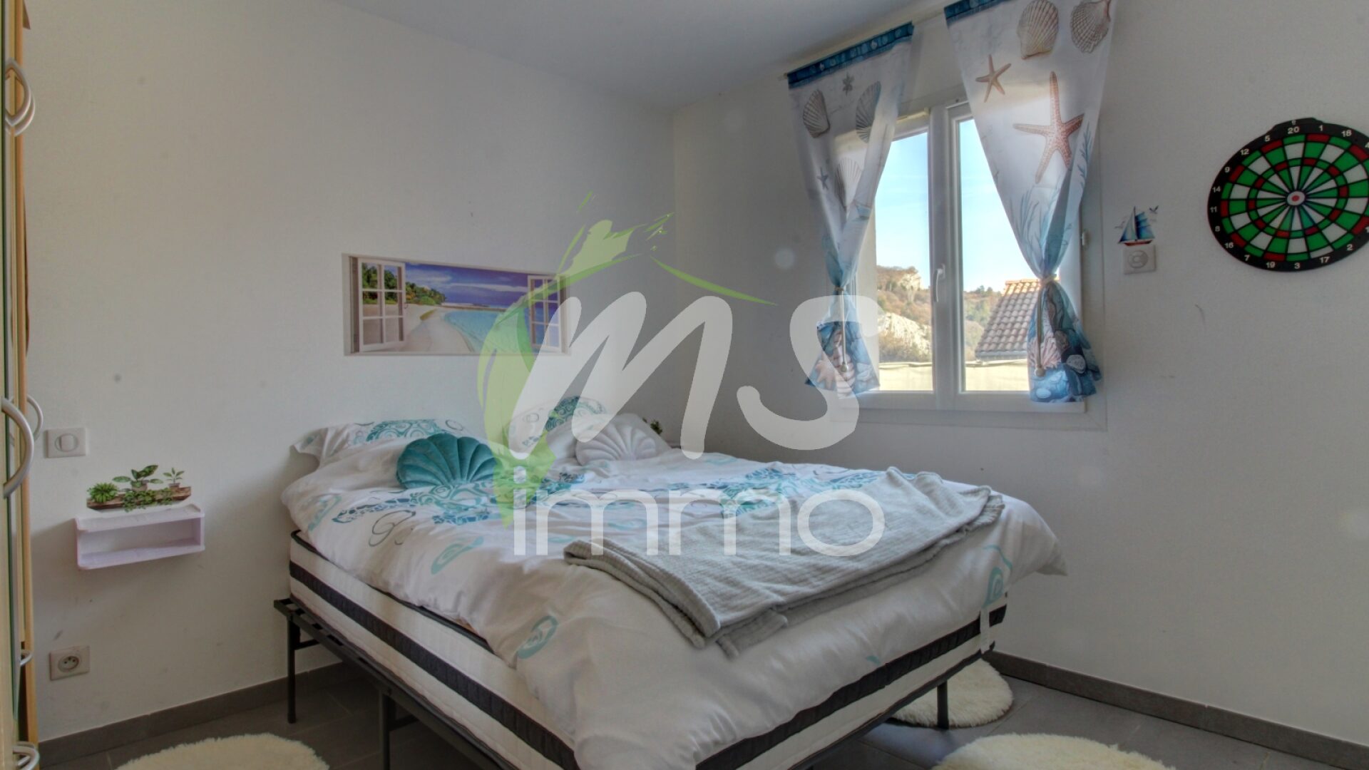 Maison T5 de 117 m² - GAP - Photo 4