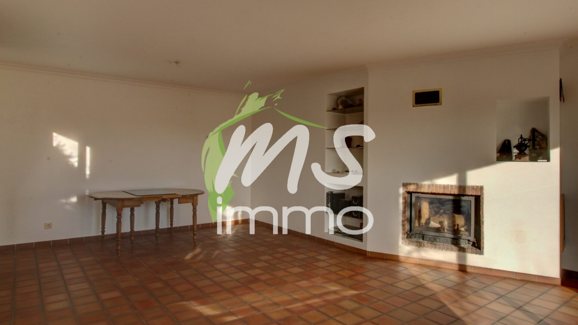 Maison T5 de 120 m² - GAP - Photo 5