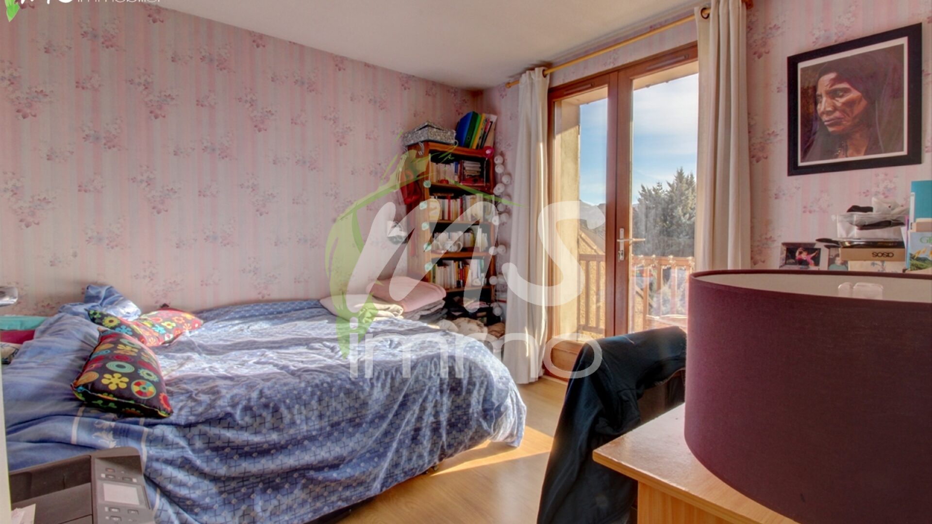 Maison T4 - GAP - Photo 4