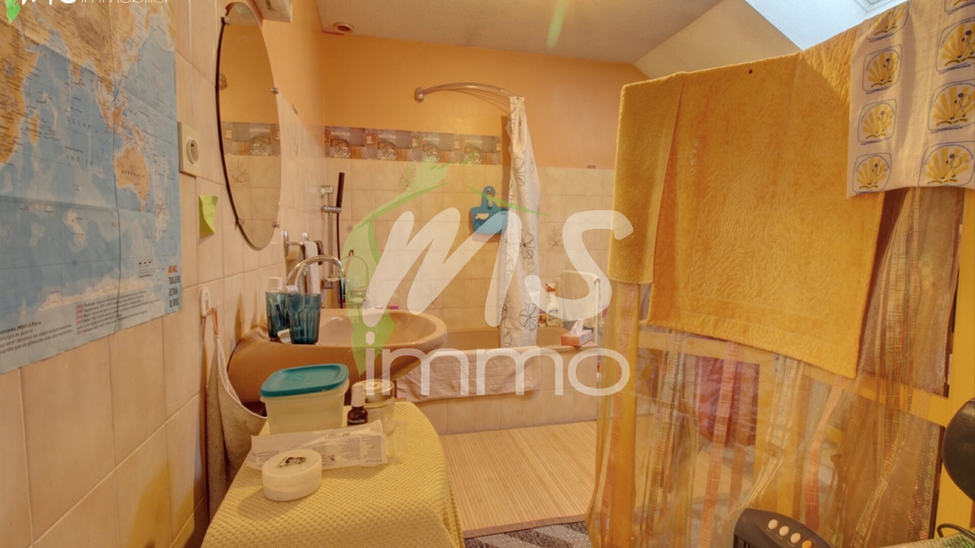 Maison T4 - GAP - Photo 5