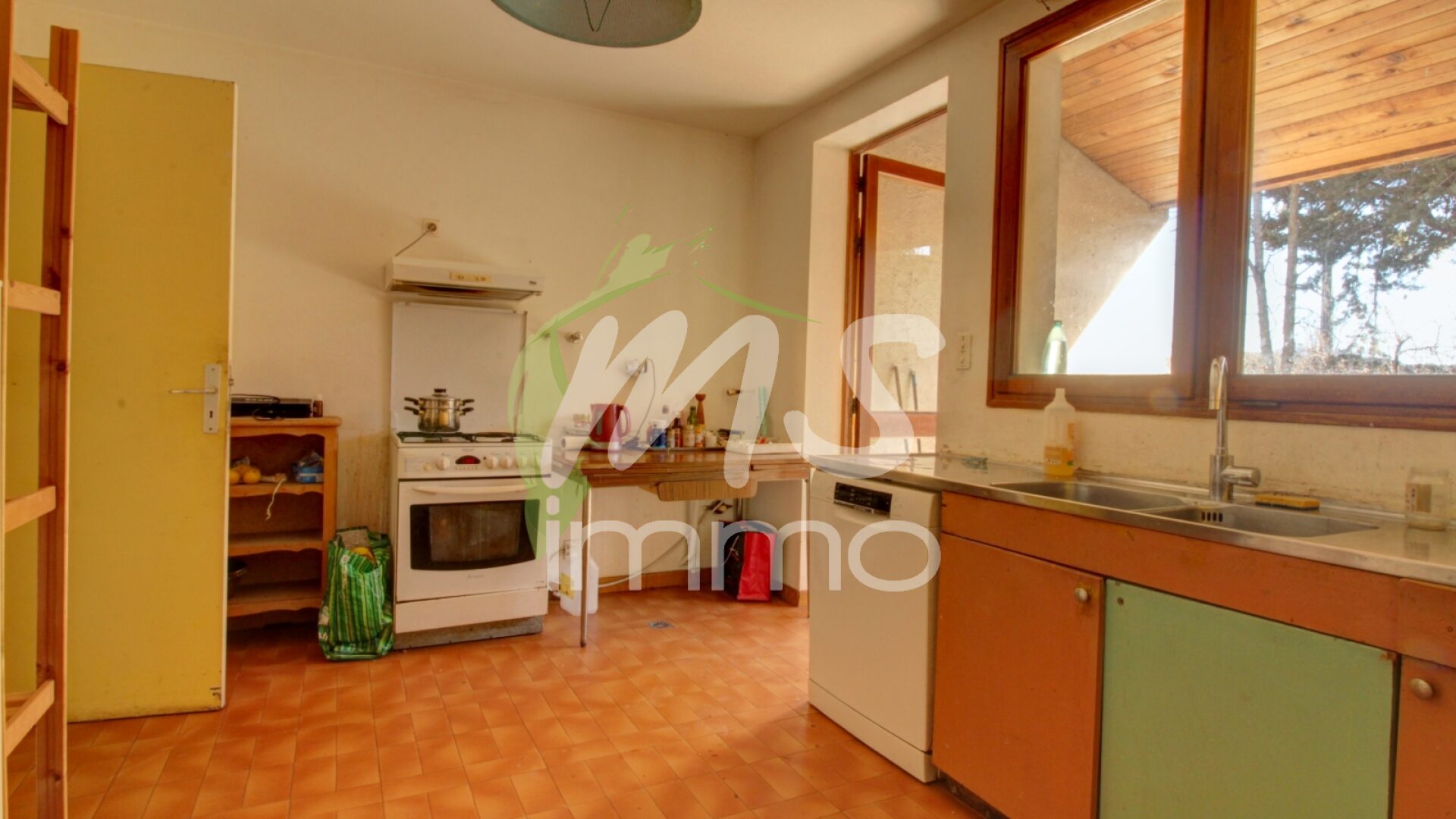 Maison T5 - GAP - Photo 4