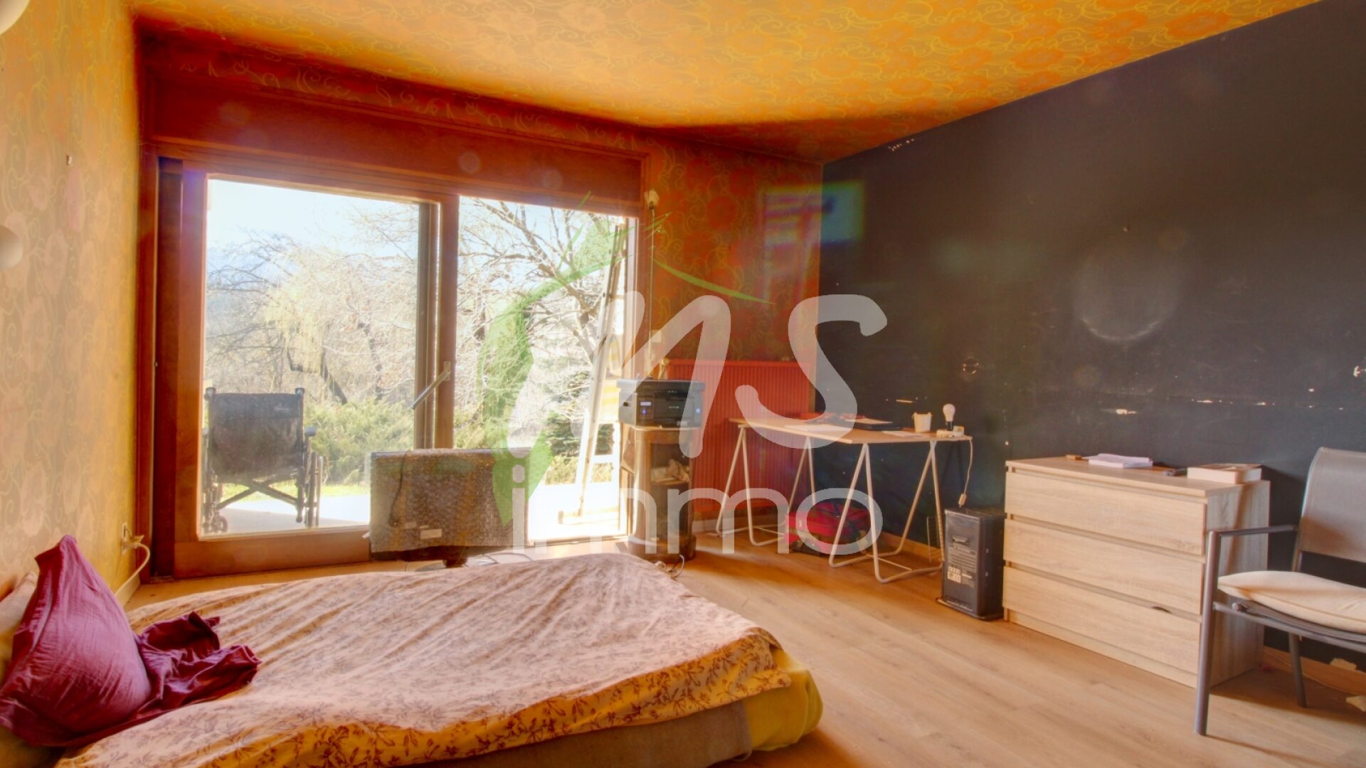 Maison T5 - GAP - Photo 5