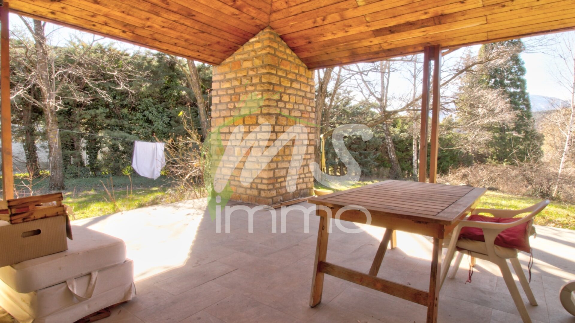 Maison T5 - GAP - Photo 6