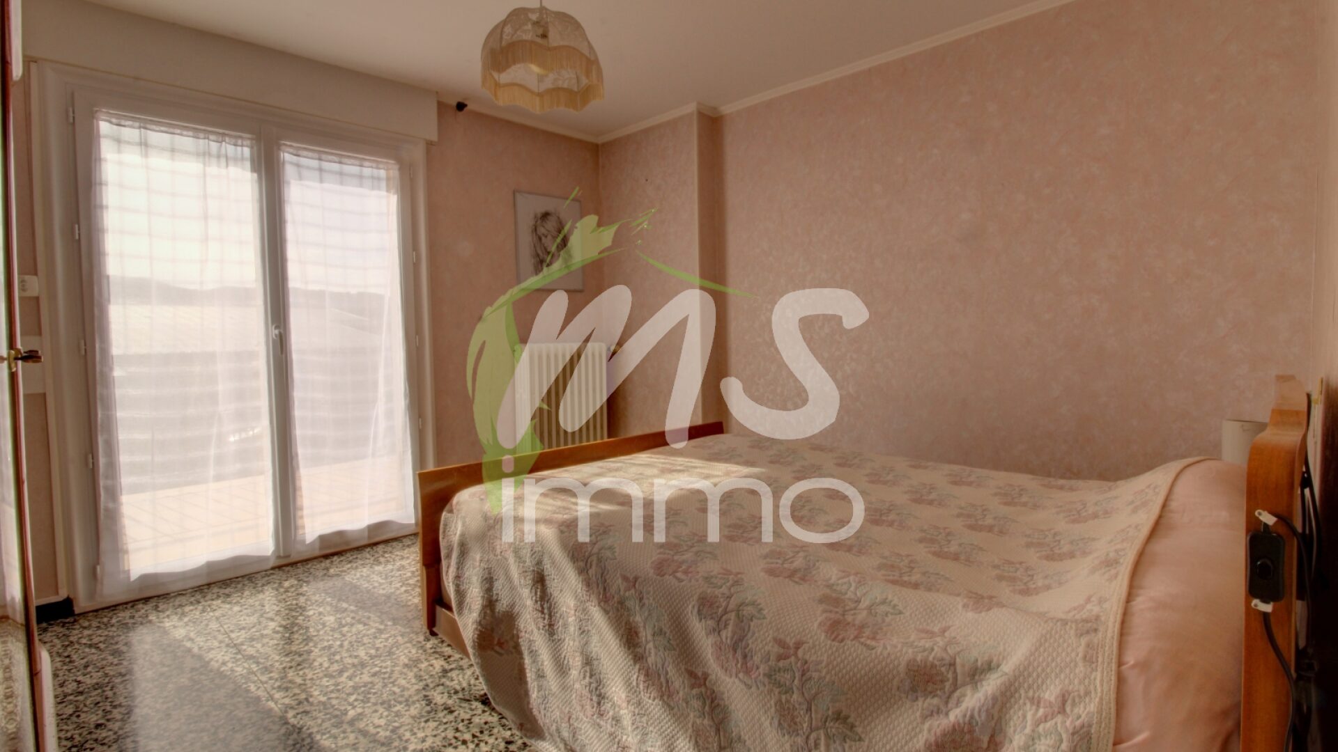 Maison T7 de 151.25 m² - GAP - Photo 5