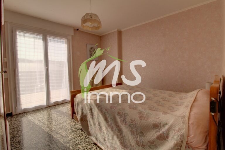 Maison T7 de 151.25 m² - GAP