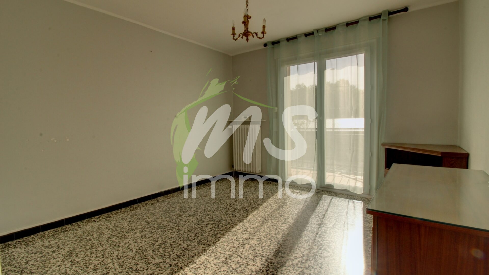Maison T7 de 151.25 m² - GAP - Photo 6
