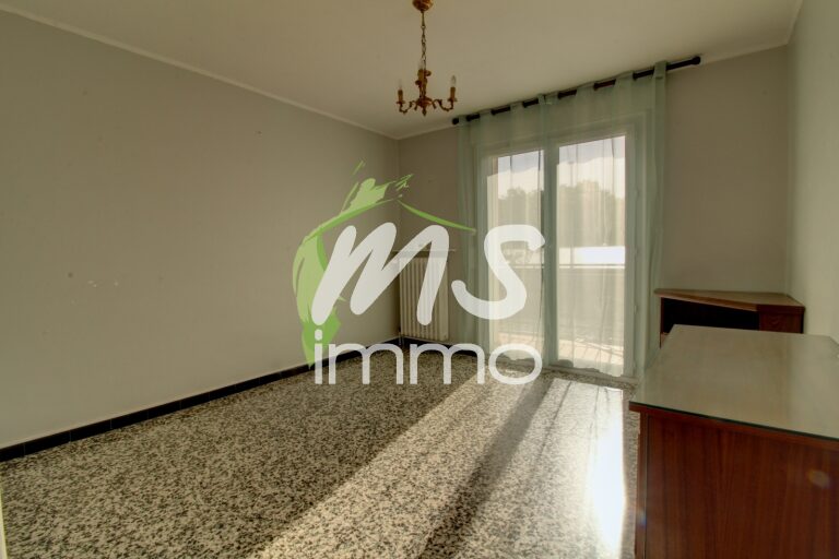 Maison T7 de 151.25 m² - GAP