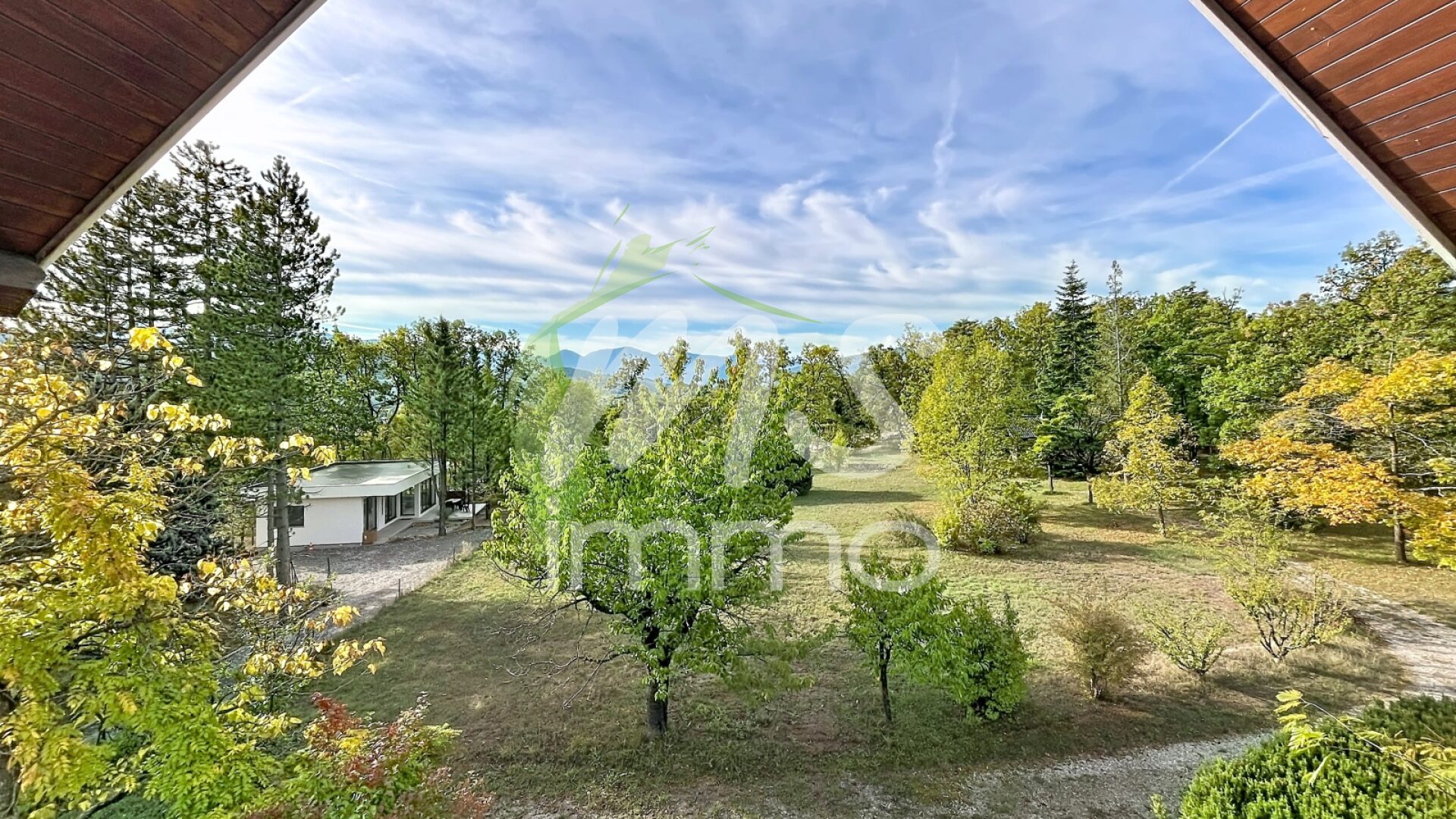 Maison T7 de 225 m² - Gap - Photo 3