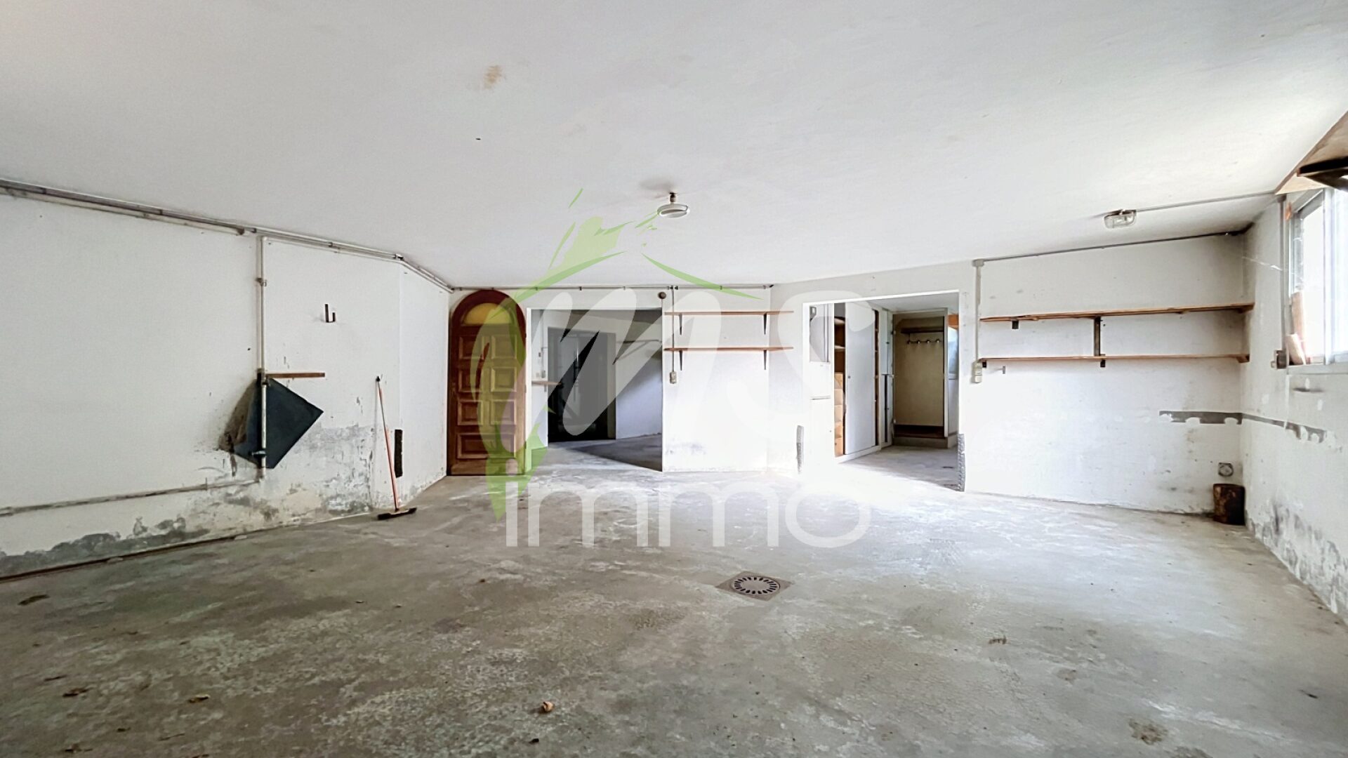 Maison T7 de 225 m² - Gap - Photo 4