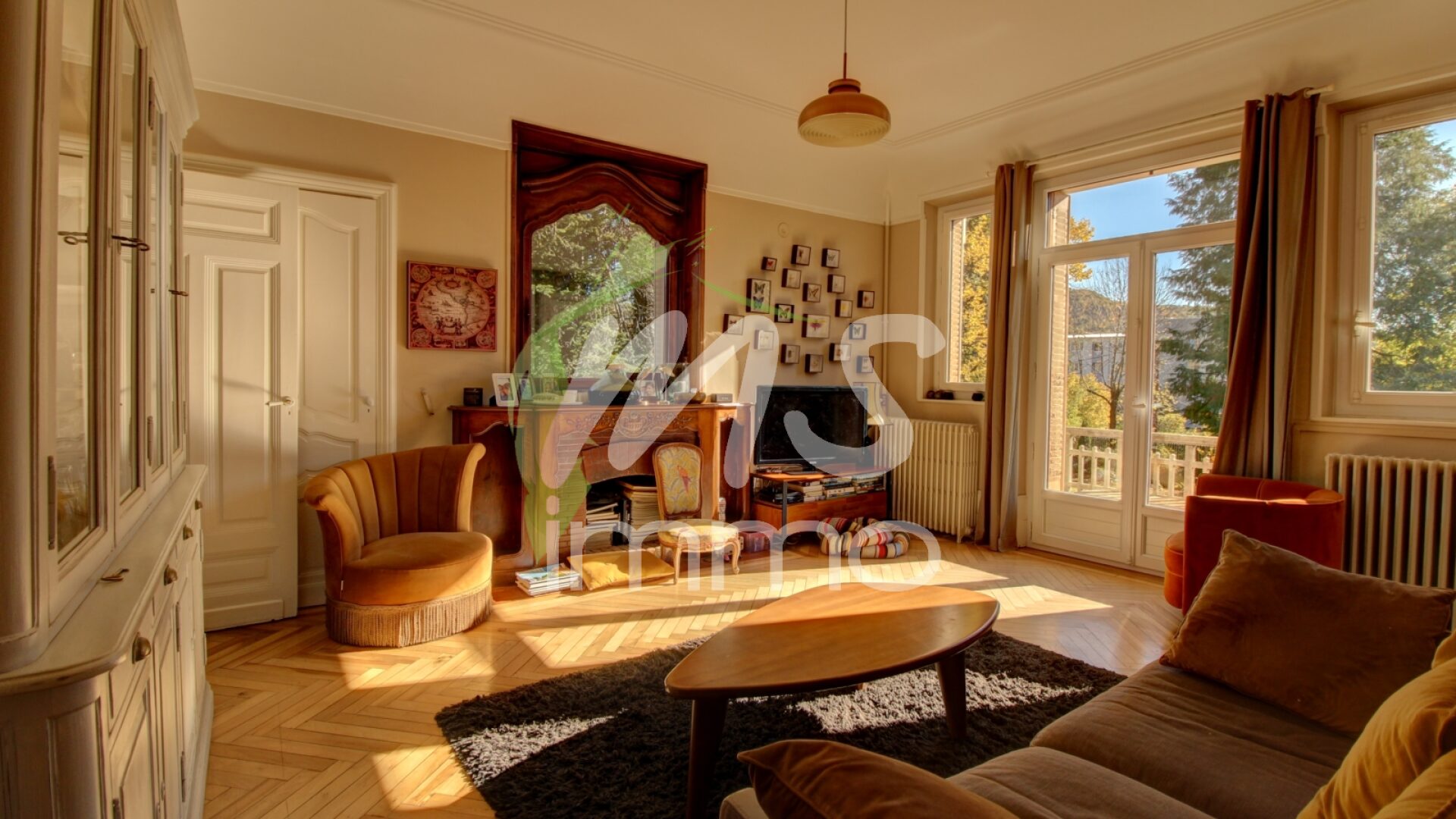 Maison T7 - GAP - Photo 2