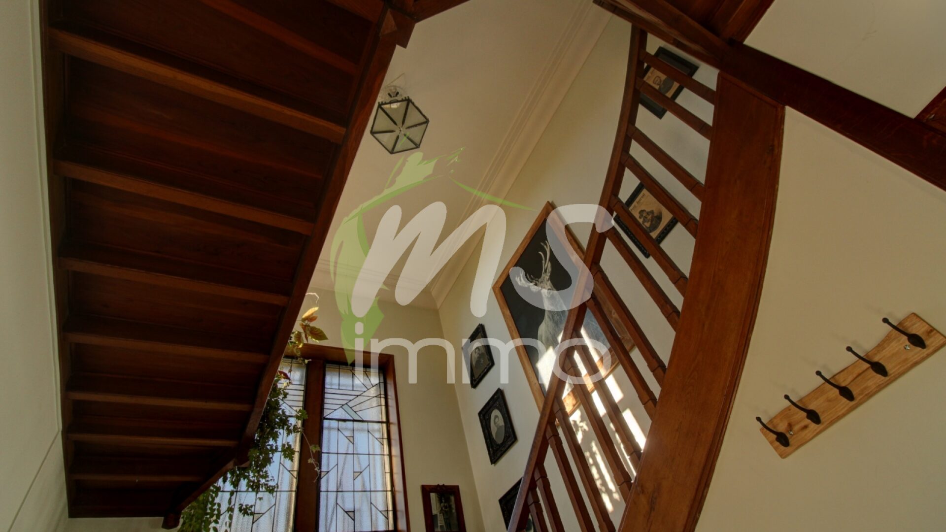 Maison T7 - GAP - Photo 3