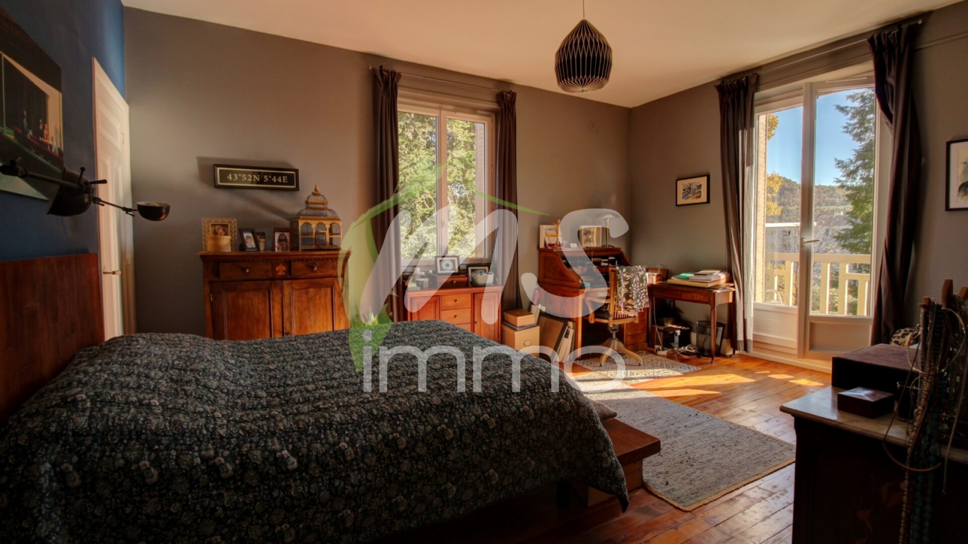 Maison T7 - GAP - Photo 4