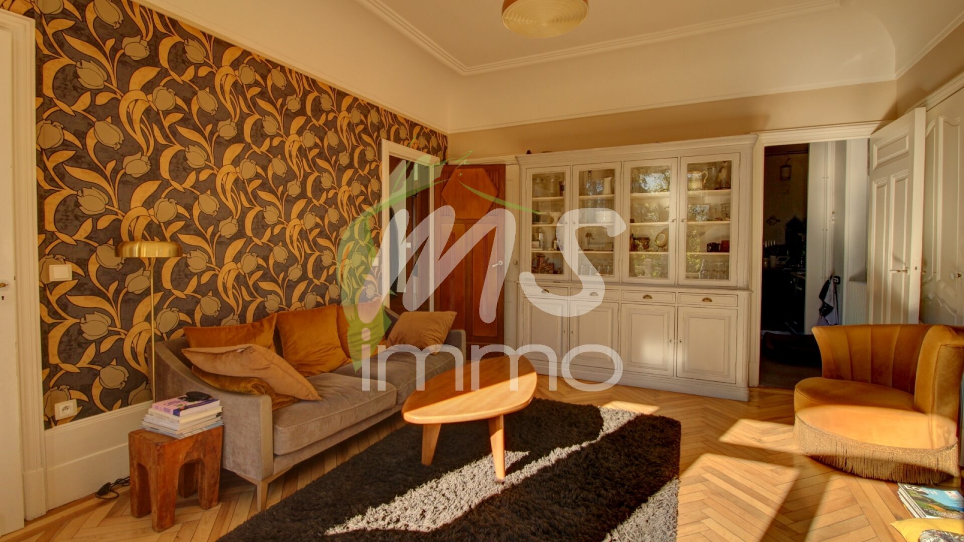 Maison T7 - GAP - Photo 5