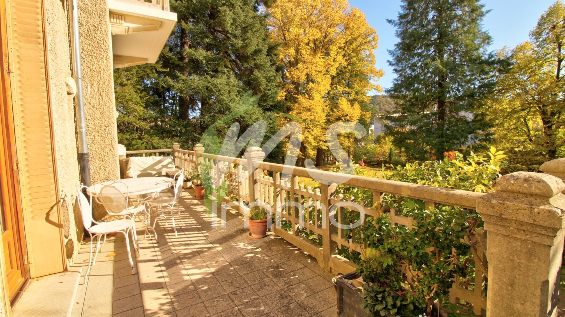 Maison T7 - GAP - Photo 6