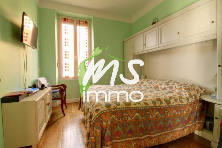 Maison T5 de 161.39 m² - Gap