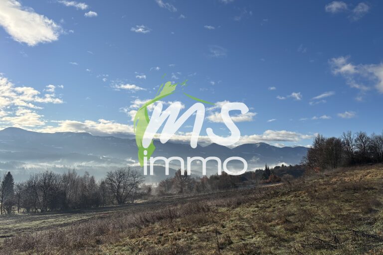 Terrain de 708 m² - NEFFES